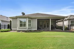 119 Clover Wy, Woodstock, GA 30188 - Photo 34