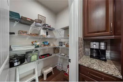 119 Clover Way, Woodstock, GA 30188 - Photo 20