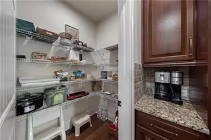 119 Clover Wy, Woodstock, GA 30188 - Photo 20
