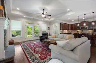 119 Clover Wy, Woodstock, GA 30188 - Photo 18
