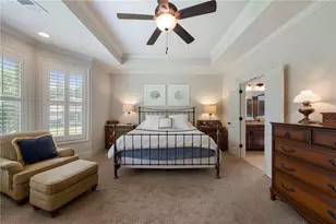 119 Clover Wy, Woodstock, GA 30188 - Photo 22