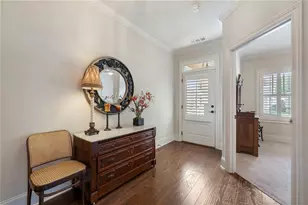 119 Clover Wy, Woodstock, GA 30188 - Photo 4