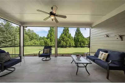 119 Clover Way, Woodstock, GA 30188 - Photo 28