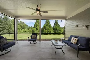 119 Clover Wy, Woodstock, GA 30188 - Photo 28