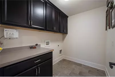 119 Clover Way, Woodstock, GA 30188 - Photo 8