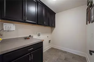 119 Clover Wy, Woodstock, GA 30188 - Photo 8