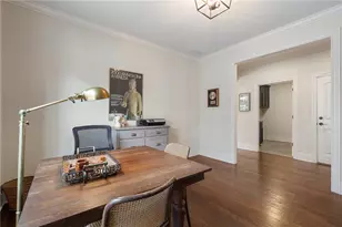 119 Clover Wy, Woodstock, GA 30188 - Photo 10