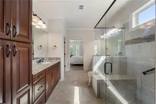 119 Clover Wy, Woodstock, GA 30188 - Photo 26