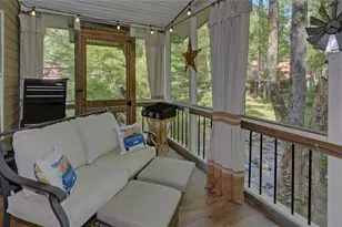 441 Edwards Pkwy, Cleveland, GA 30528 - Photo 6