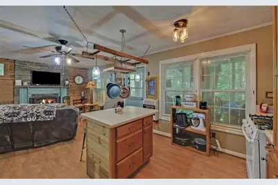 441 Edwards Parkway, Cleveland, GA 30528 - Photo 10