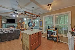 441 Edwards Pkwy, Cleveland, GA 30528 - Photo 10