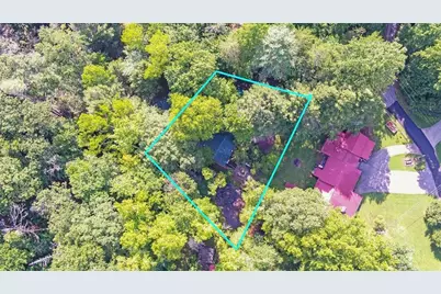 441 Edwards Parkway, Cleveland, GA 30528 - Photo 36
