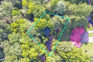 441 Edwards Pkwy, Cleveland, GA 30528 - Photo 36