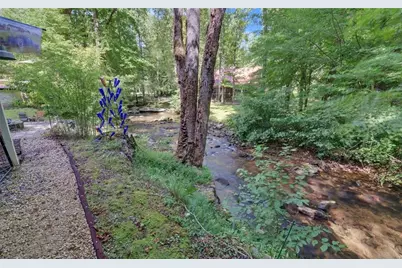441 Edwards Parkway, Cleveland, GA 30528 - Photo 30