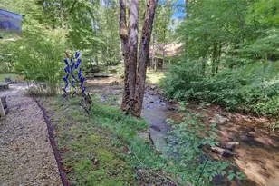 441 Edwards Pkwy, Cleveland, GA 30528 - Photo 30