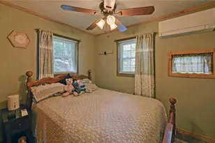 441 Edwards Pkwy, Cleveland, GA 30528 - Photo 16