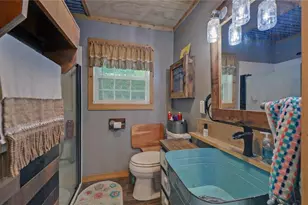441 Edwards Pkwy, Cleveland, GA 30528 - Photo 18