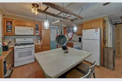 441 Edwards Parkway, Cleveland, GA 30528 - Photo 12