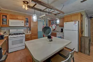 441 Edwards Pkwy, Cleveland, GA 30528 - Photo 12