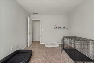 3540 Imperial Hill Dr, Snellville, GA 30039 - Photo 18