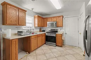 3540 Imperial Hill Dr, Snellville, GA 30039 - Photo 10