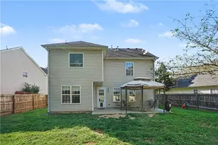 3540 Imperial Hill Dr, Snellville, GA 30039 - Photo 22