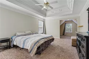 3540 Imperial Hill Dr, Snellville, GA 30039 - Photo 12