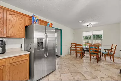 3540 Imperial Hill Drive, Snellville, GA 30039 - Photo 8