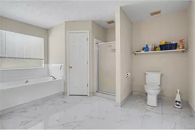 3540 Imperial Hill Drive, Snellville, GA 30039 - Photo 16