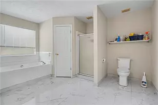 3540 Imperial Hill Dr, Snellville, GA 30039 - Photo 16