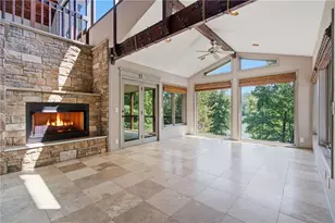 4217 Tall Hickory Trail, Gainesville, GA 30506 - Photo 20