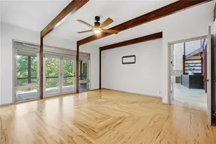 4217 Tall Hickory Trail, Gainesville, GA 30506 - Photo 34
