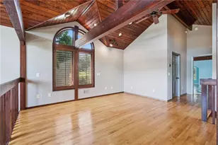 4217 Tall Hickory Trail, Gainesville, GA 30506 - Photo 38