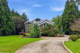 4217 Tall Hickory Trail, Gainesville, GA 30506 - Photo 64