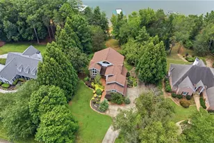 4217 Tall Hickory Trail, Gainesville, GA 30506 - Photo 4