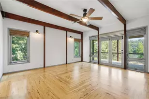 4217 Tall Hickory Trail, Gainesville, GA 30506 - Photo 32
