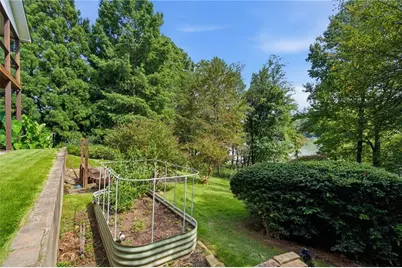 4217 Tall Hickory Trail, Gainesville, GA 30506 - Photo 54
