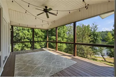 4217 Tall Hickory Trail, Gainesville, GA 30506 - Photo 22