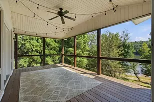 4217 Tall Hickory Trail, Gainesville, GA 30506 - Photo 22