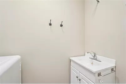 428 Brookes Walk, Woodstock, GA 30188 - Photo 34