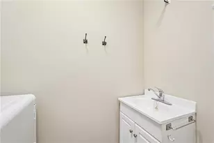 428 Brookes Walk, Woodstock, GA 30188 - Photo 34