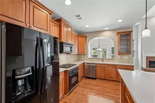 428 Brookes Walk, Woodstock, GA 30188 - Photo 22