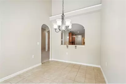 428 Brookes Walk, Woodstock, GA 30188 - Photo 14