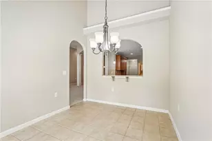 428 Brookes Walk, Woodstock, GA 30188 - Photo 14