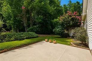 428 Brookes Walk, Woodstock, GA 30188 - Photo 48