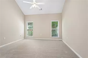 428 Brookes Walk, Woodstock, GA 30188 - Photo 38