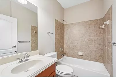 428 Brookes Walk, Woodstock, GA 30188 - Photo 32