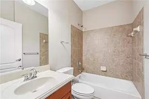 428 Brookes Walk, Woodstock, GA 30188 - Photo 32
