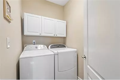 428 Brookes Walk, Woodstock, GA 30188 - Photo 28