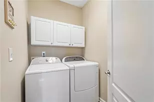 428 Brookes Walk, Woodstock, GA 30188 - Photo 28